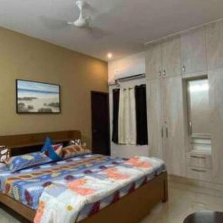 Home Stay At Sriram Villa Kumbakonam Kültér fotó