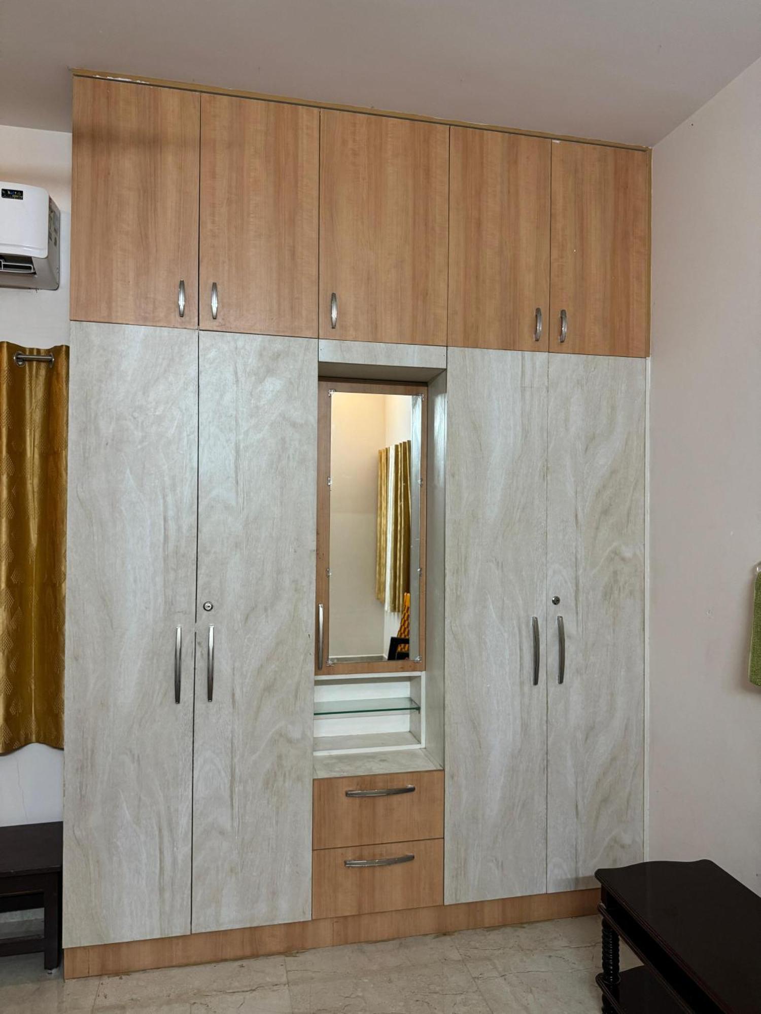 Home Stay At Sriram Villa Kumbakonam Kültér fotó
