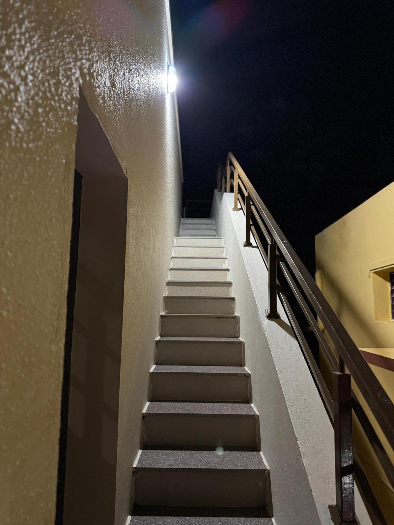 Home Stay At Sriram Villa Kumbakonam Kültér fotó